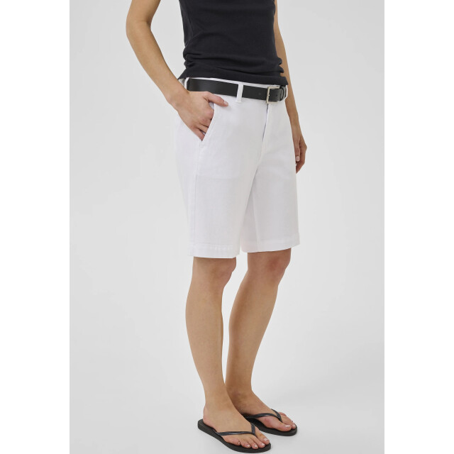 My Essential Wardrobe lara 149 long shorts 130401 06902.820.0033 large