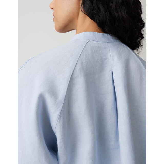 Opus fulis 10549314078106 60032 seasalt 06615.240.0091 large