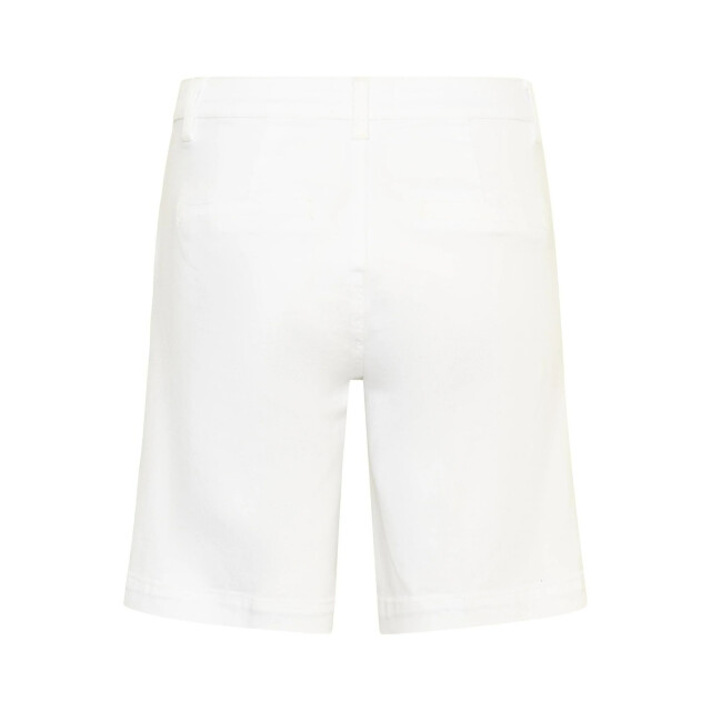 My Essential Wardrobe lara 149 long shorts 130401 06902.820.0033 large