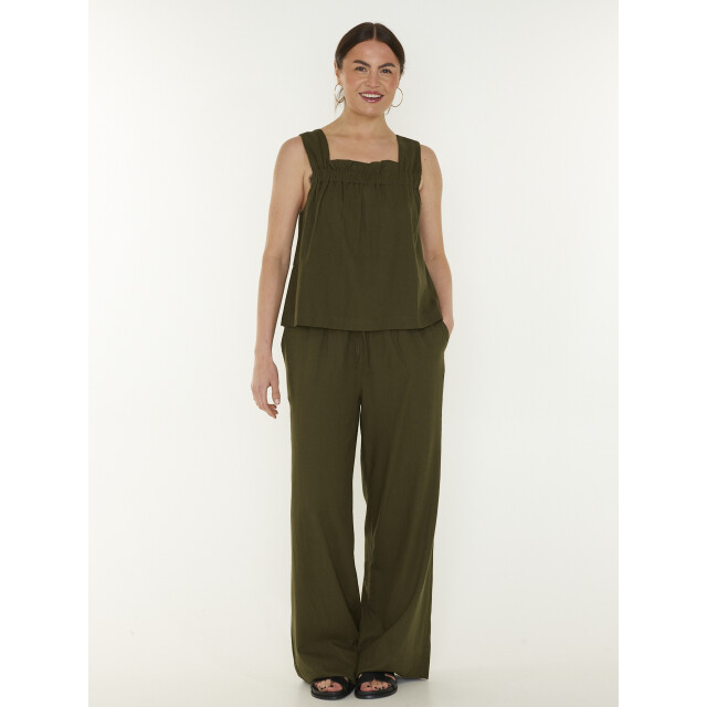 My Essential Wardrobe diasmw pant 190414 06541.369.0150 large