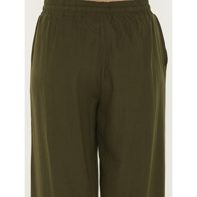 My Essential Wardrobe diasmw pant 190414 06541.369.0150 large