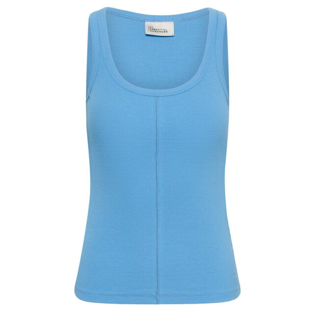 My Essential Wardrobe mandy rn top 174030 06011.211.0096 large