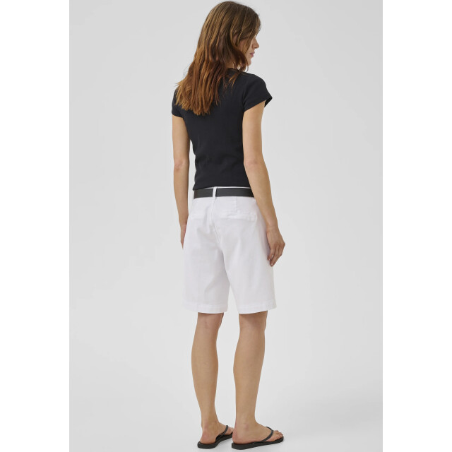 My Essential Wardrobe lara 149 long shorts 130401 06902.820.0033 large