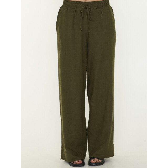 My Essential Wardrobe diasmw pant 190414 06541.369.0150 large