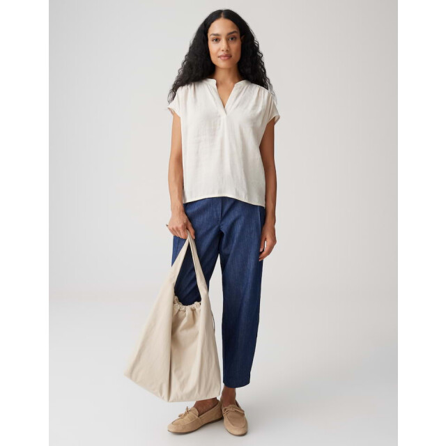 Opus sawoko 1055319422106 20003 natural glaze 06011.172.0048 large