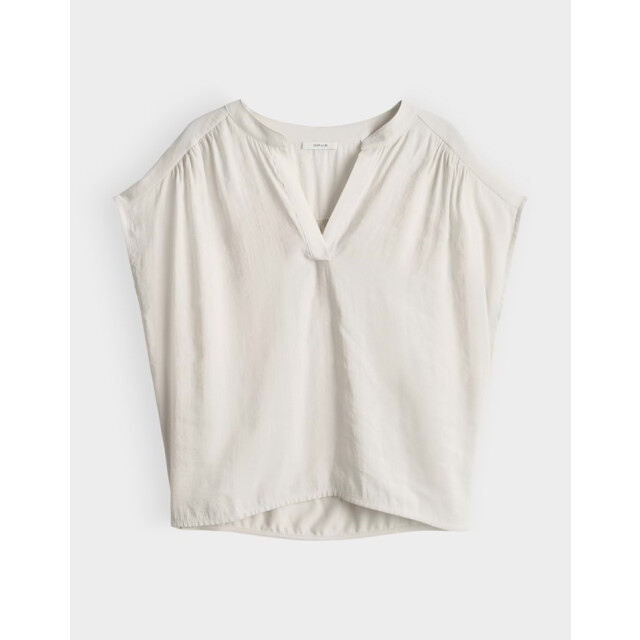 Opus sawoko 1055319422106 20003 natural glaze 06011.172.0048 large