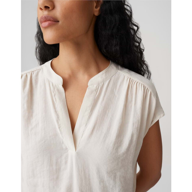 Opus sawoko 1055319422106 20003 natural glaze 06011.172.0048 large