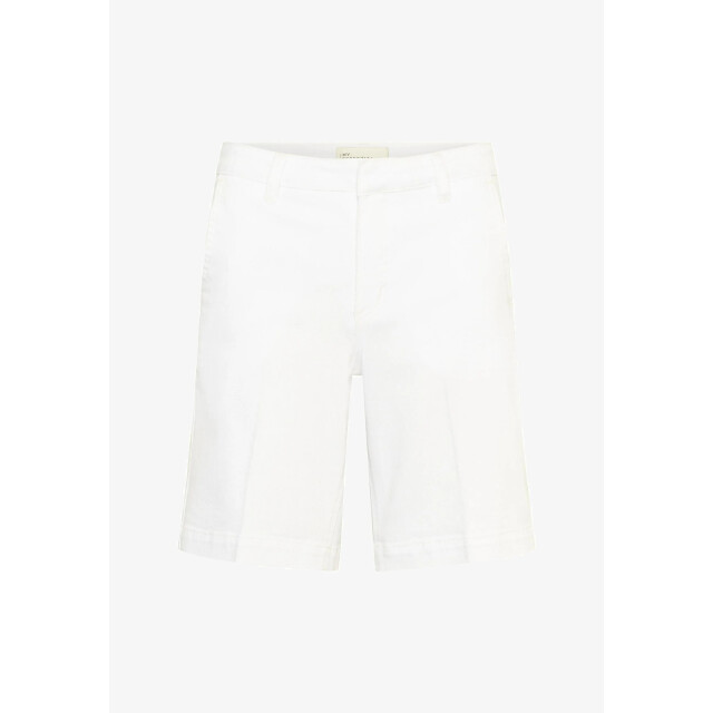 My Essential Wardrobe lara 149 long shorts 130401 06902.820.0033 large