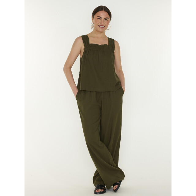 My Essential Wardrobe diasmw pant 190414 06541.369.0150 large