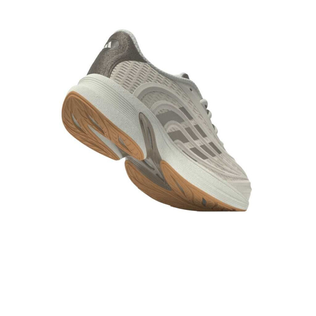 Adidas climacool spw lage sneakers dames - 073782_100-7,5 large