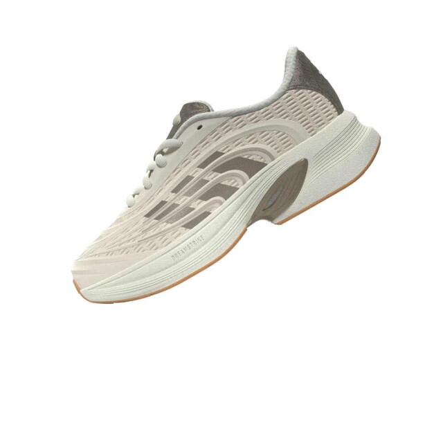 Adidas climacool spw lage sneakers dames - 073782_100-7,5 large