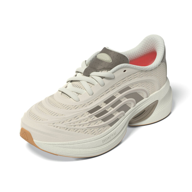 Adidas climacool spw lage sneakers dames - 073782_100-7,5 large