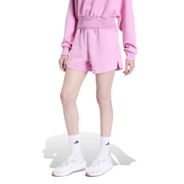 Adidas w all szn sl sh strandshort dames - 073805_610-L large