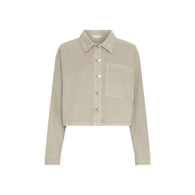 Moss Copenhagen Lio shirt Lio Shirt large