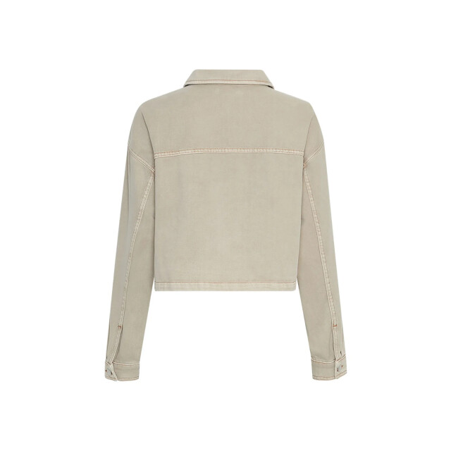 Moss Copenhagen Lio shirt Lio Shirt large