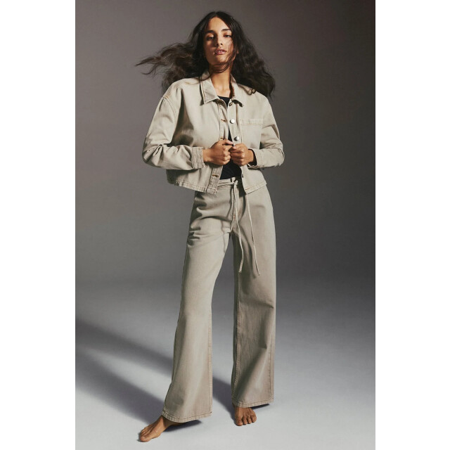 Moss Copenhagen Lio shirt Lio Shirt large