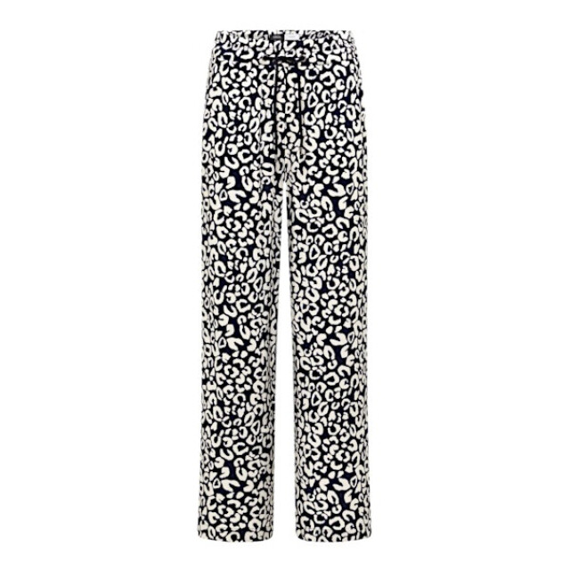 Cecil Broek 380826 36831 380826 - 36831 large