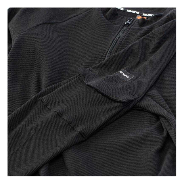 Iguana Heren clayson sweatshirt UTPP13954_black large