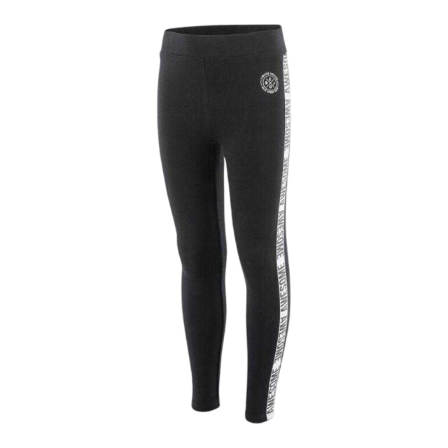 Bejo Meisjes aidi iii legging UTPP13839_black large
