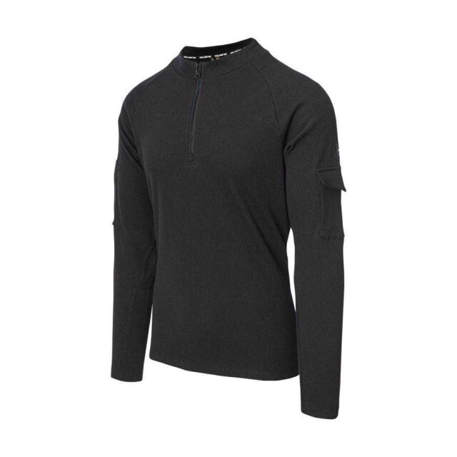 Iguana Heren clayson sweatshirt UTPP13954_black large