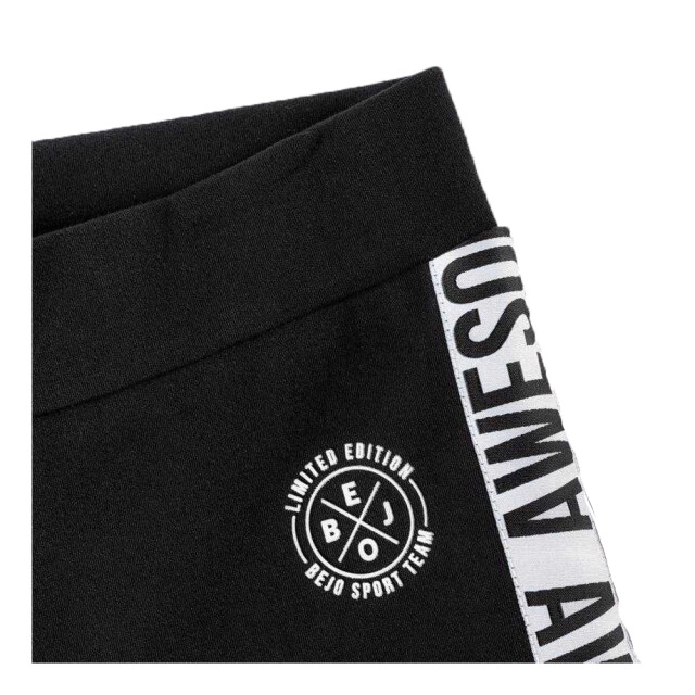 Bejo Meisjes aidi iii legging UTPP13839_black large