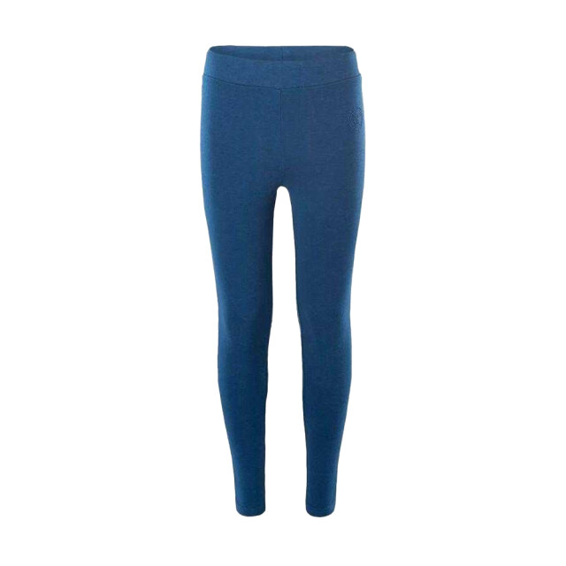 Bejo Meisjes miriam legging UTPP13840_navyblue large