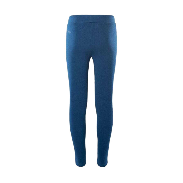 Bejo Meisjes miriam legging UTPP13840_navyblue large