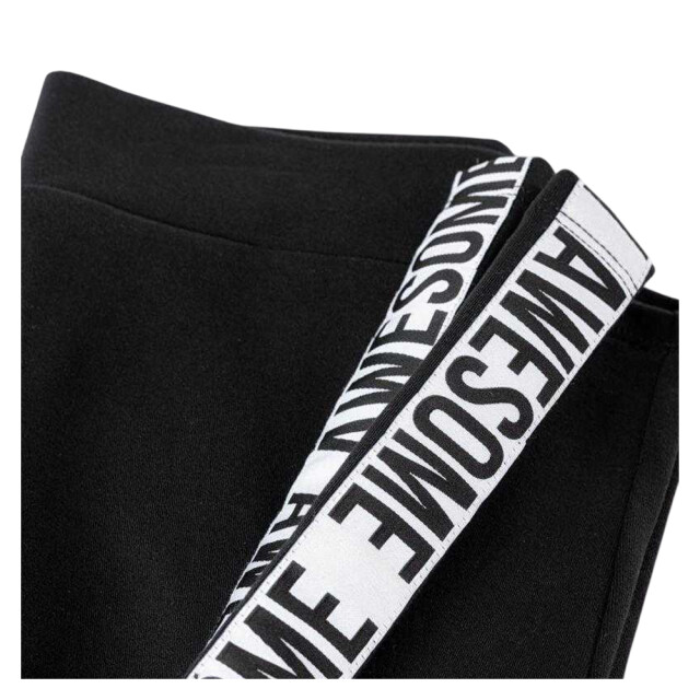 Bejo Meisjes aidi iii legging UTPP13839_black large