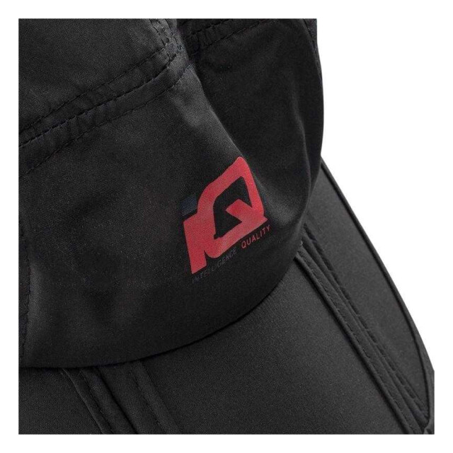 IQ Baseballpet UTPP13664_black large