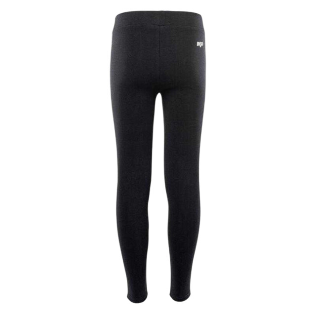 Bejo Meisjes aidi iii legging UTPP13839_black large