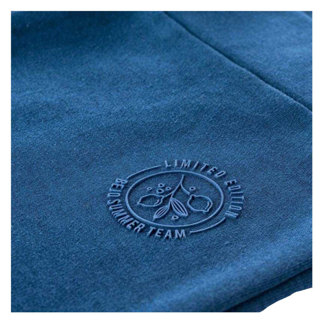 Bejo Meisjes miriam legging UTPP13840_navyblue large