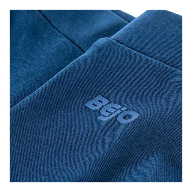 Bejo Meisjes miriam legging UTPP13840_navyblue large