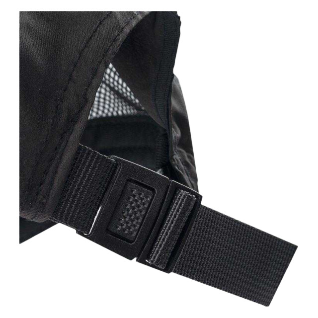 IQ Baseballpet UTPP13664_black large