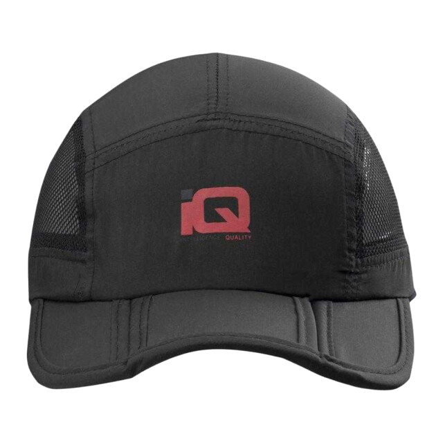 IQ Baseballpet UTPP13664_black large