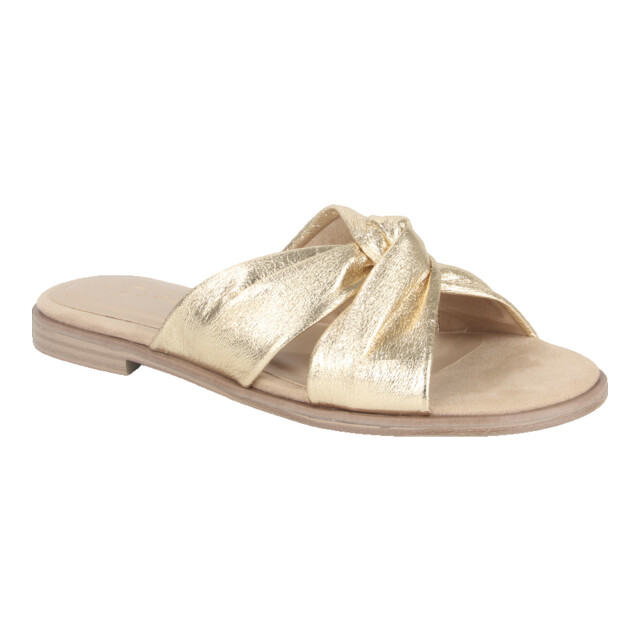 Marco Tozzi 2-27107-46-940 dames slippers Marco Tozzi 2-27107-46-940 large