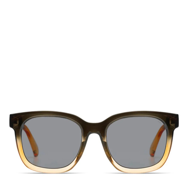 Komono Sienna sunlit alloy zonnebrillen zonnebrillen dames KOM-S9687 large