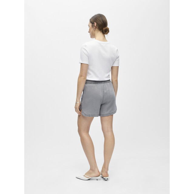 Object Objframe re mw shorts noos 23046631 large