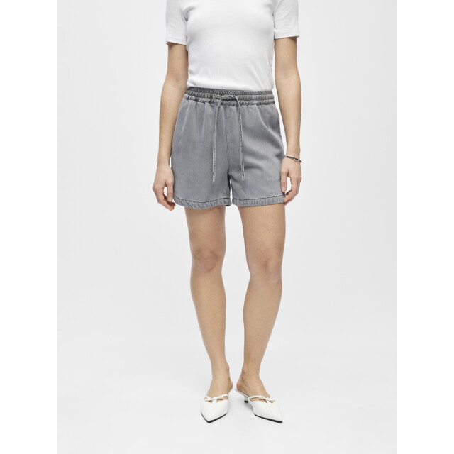 Object Objframe re mw shorts noos 23046631 large