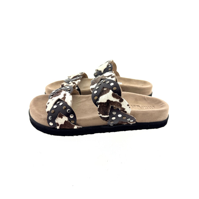 Maruti 66.1908.02 slippers 66.1908.02 large