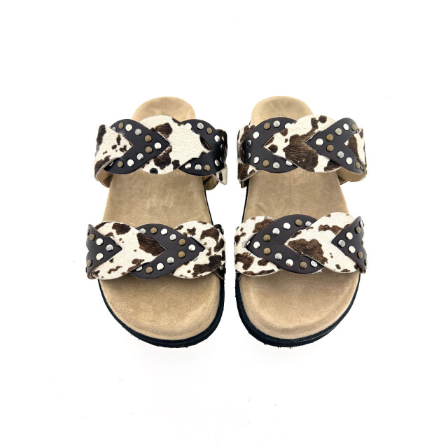 Maruti 66.1908.02 slippers 66.1908.02 large