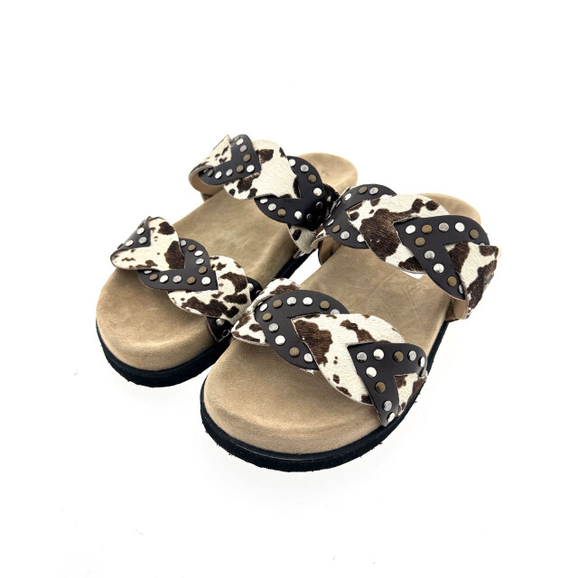 Maruti 66.1908.02 slippers 66.1908.02 large