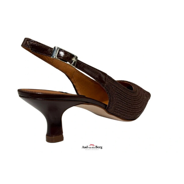 Angel Alarcon Damesschoenen sandalen 26020 416d large