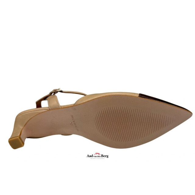 Angel Alarcon Damesschoenen sandalen 26012 480a large