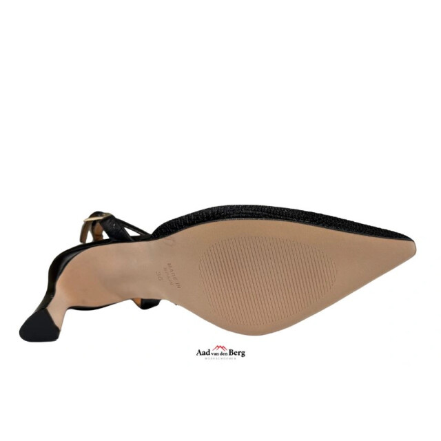 Angel Alarcon Damesschoenen sandalen 26022 458b large