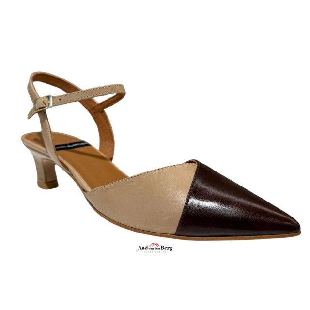 Angel Alarcon Damesschoenen sandalen 26012 480a large