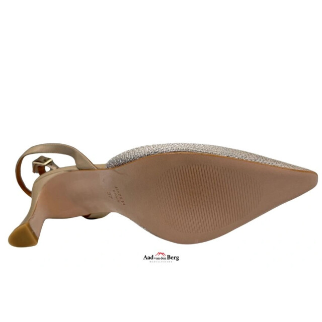 Angel Alarcon Damesschoenen sandalen 26022 458b large