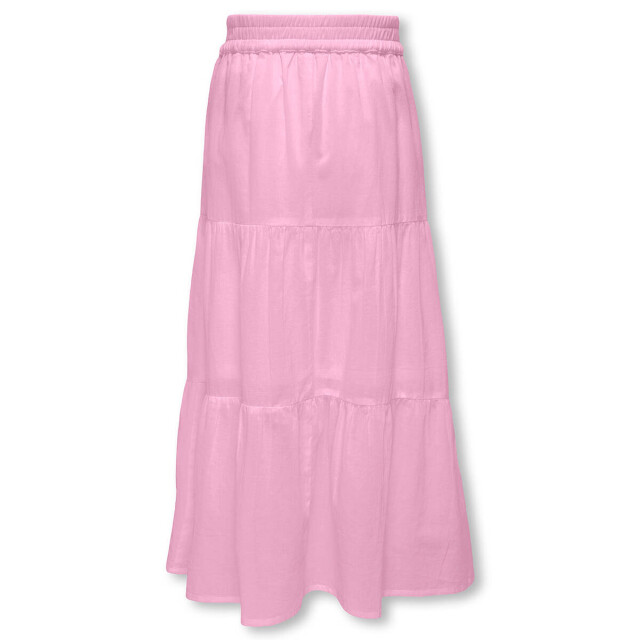 Only Rokje 15332136 kogmalen Kids Only Rokje 15332136 KOGMALEN large