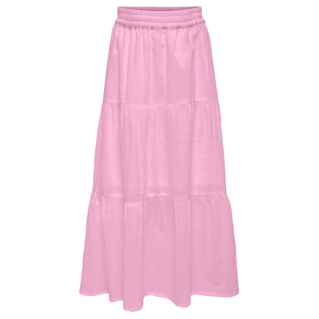 Only Rokje 15332136 kogmalen Kids Only Rokje 15332136 KOGMALEN large