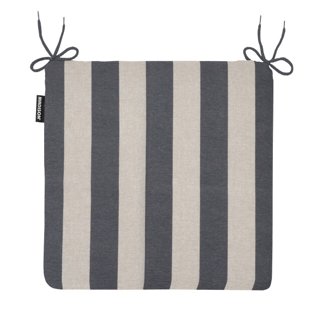 Madison zitkussen amora - 40x40x4,5cm set van 4 3533088 large