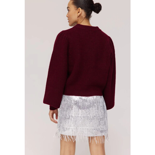 Harper & Yve Balou skirt Balou Skirt large